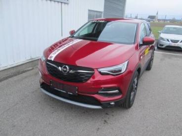 OPEL-GRANDLAND-X-268767_2.JPG 