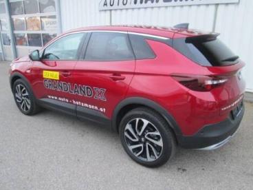 OPEL-GRANDLAND-X-268767_3.JPG 
