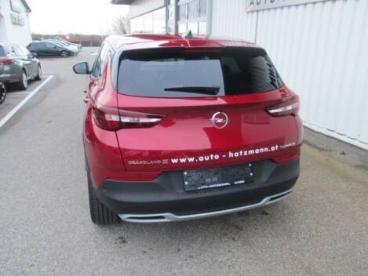 OPEL-GRANDLAND-X-268767_4.JPG 