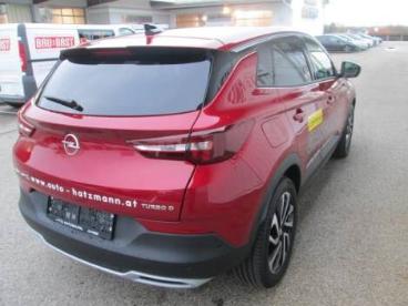 OPEL-GRANDLAND-X-268767_5.JPG 