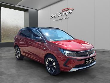 OPEL-GRANDLAND-X-269711_2.JPG 