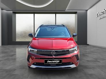 OPEL-GRANDLAND-X-269711_3.JPG 