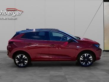 OPEL-GRANDLAND-X-269711_4.JPG 