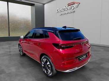 OPEL-GRANDLAND-X-269711_5.JPG 