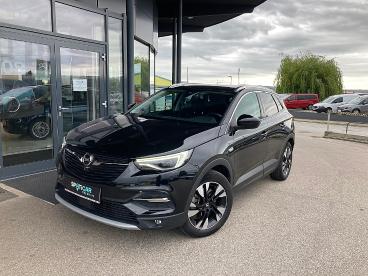 OPEL-GRANDLAND-X-270317_1.JPG 