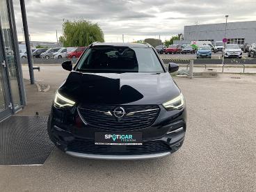 OPEL-GRANDLAND-X-270317_2.JPG 