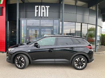OPEL-GRANDLAND-X-270317_3.JPG 