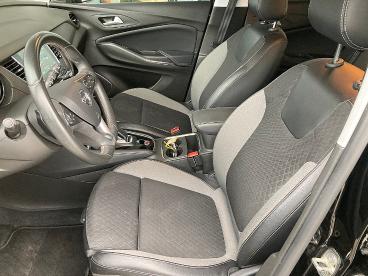 OPEL-GRANDLAND-X-270317_4.JPG 