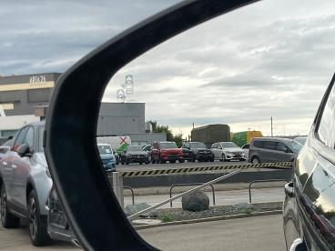 OPEL-GRANDLAND-X-270317_5.JPG 