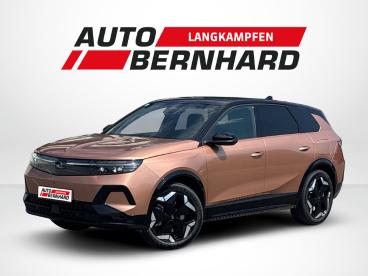 OPEL-GRANDLAND-X-271451_1.JPG 