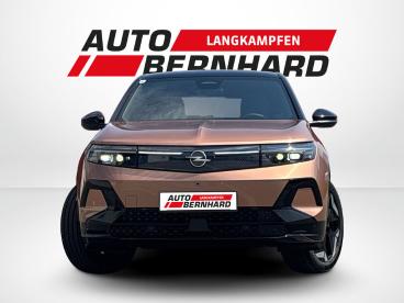 OPEL-GRANDLAND-X-271451_3.JPG 