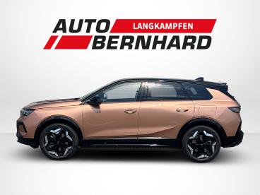 OPEL-GRANDLAND-X-271451_4.JPG 