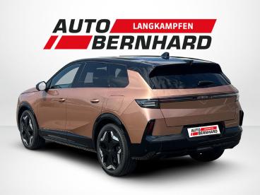 OPEL-GRANDLAND-X-271451_5.JPG 