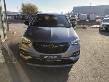 OPEL-GRANDLAND-X-271930_2.JPG 