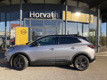 OPEL-GRANDLAND-X-271930_3.JPG 