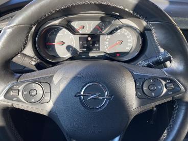 OPEL-GRANDLAND-X-271930_5.JPG 