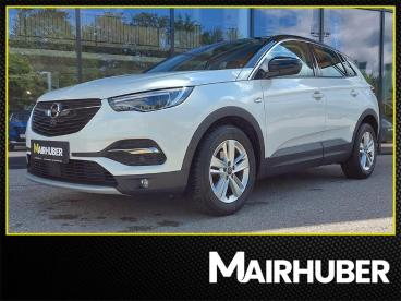 OPEL-GRANDLAND-X-272530_1.JPG 