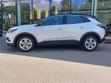 OPEL-GRANDLAND-X-272530_2.JPG 