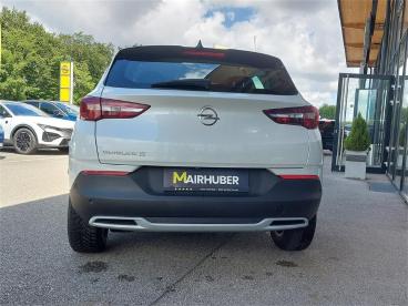 OPEL-GRANDLAND-X-272530_3.JPG 