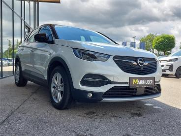 OPEL-GRANDLAND-X-272530_4.JPG 