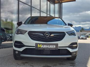 OPEL-GRANDLAND-X-272530_5.JPG 
