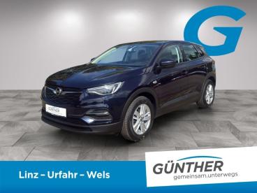 OPEL-GRANDLAND-X-272846_1.JPG 