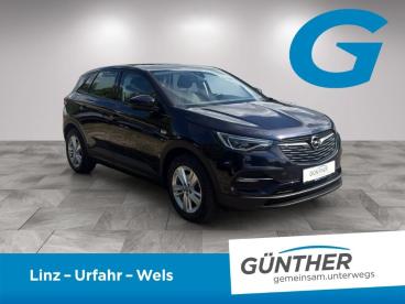 OPEL-GRANDLAND-X-272846_2.JPG 