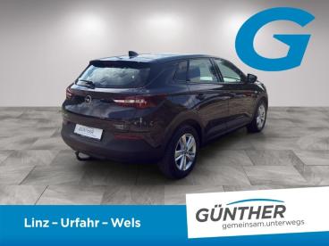 OPEL-GRANDLAND-X-272846_3.JPG 
