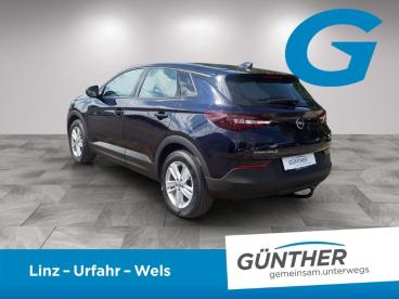 OPEL-GRANDLAND-X-272846_4.JPG 