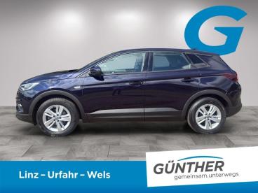 OPEL-GRANDLAND-X-272846_5.JPG 
