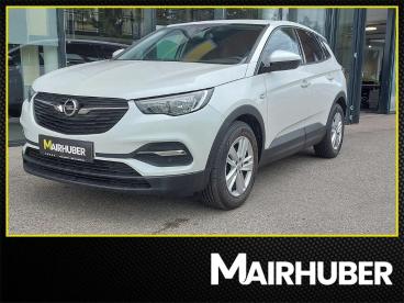 OPEL-GRANDLAND-X-273183_1.JPG 