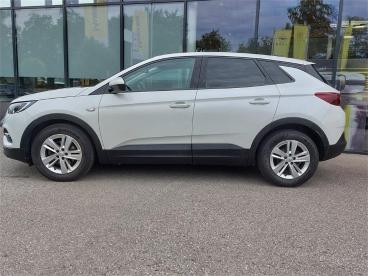 OPEL-GRANDLAND-X-273183_2.JPG 