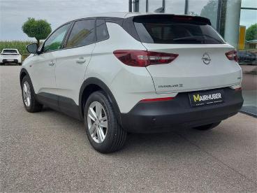 OPEL-GRANDLAND-X-273183_3.JPG 