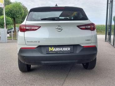 OPEL-GRANDLAND-X-273183_4.JPG 