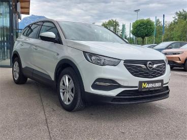 OPEL-GRANDLAND-X-273183_5.JPG 