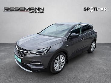 OPEL-GRANDLAND-X-273208_1.JPG 
