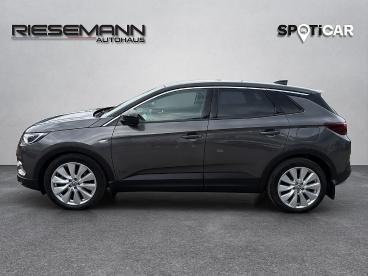 OPEL-GRANDLAND-X-273208_2.JPG 