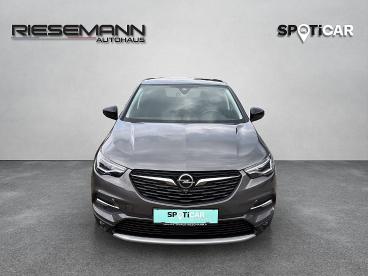 OPEL-GRANDLAND-X-273208_3.JPG 