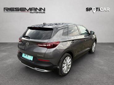 OPEL-GRANDLAND-X-273208_4.JPG 