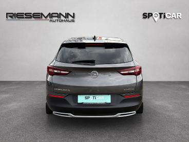 OPEL-GRANDLAND-X-273208_5.JPG 