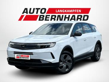 OPEL-GRANDLAND-X-273597_1.JPG 