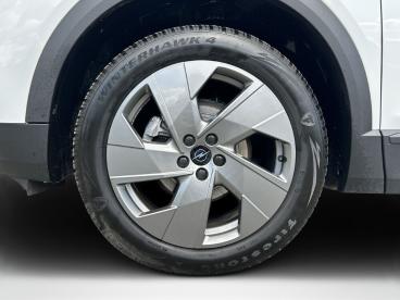 OPEL-GRANDLAND-X-273597_2.JPG 