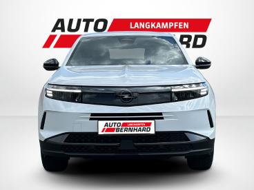 OPEL-GRANDLAND-X-273597_3.JPG 