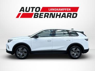 OPEL-GRANDLAND-X-273597_4.JPG 