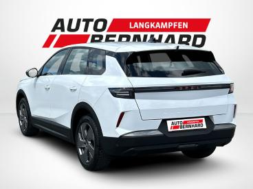 OPEL-GRANDLAND-X-273597_5.JPG 