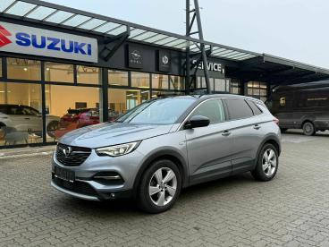 OPEL-GRANDLAND-X-274620_1.JPG 