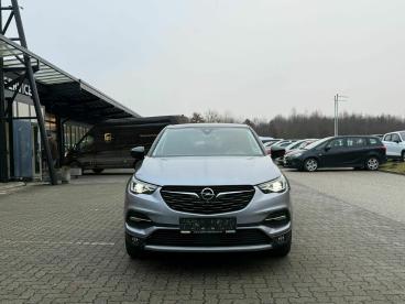 OPEL-GRANDLAND-X-274620_2.JPG 