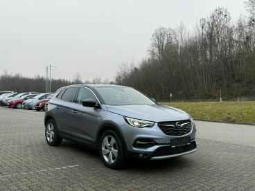 OPEL-GRANDLAND-X-274620_3.JPG 