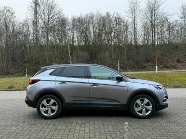 OPEL-GRANDLAND-X-274620_4.JPG 