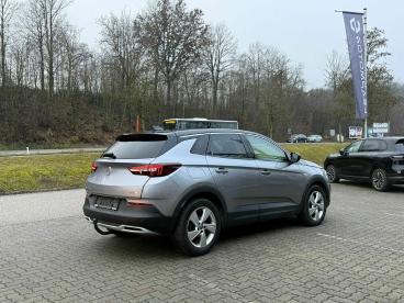 OPEL-GRANDLAND-X-274620_5.JPG 